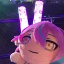 走った神代WL