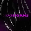 Hooligan's