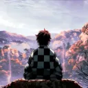らいぜのサーバー