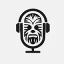 La cantina del wookie