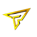 ᴩʀᴏᴩʜᴇᴄʏ ᴇꜱᴩᴏʀᴛꜱ