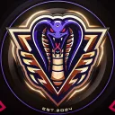 Vicious Gaming