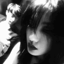 nichejeets Discord server icon