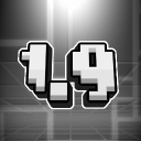 Platinum GDPS (1.94) avatar