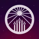 Anthesian Self Defense Forces