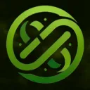 Nuxion Launcher