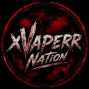 xVaperr Nation