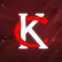 Kurai Community