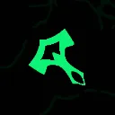 GreenThor Community server