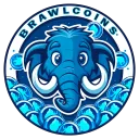 BrawlCoins