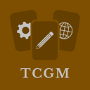 TCGM Community