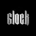 6lock