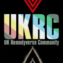 UK Remedyverse Community