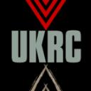 UK Remedyverse Community Discord Server Icon