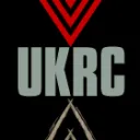 UK Remedyverse Community