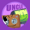 (S2 ongoing) Unreasonablely Noxious Camp Lover Extreme (UNCLE)