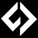 Jevgeni Laur - Art channel