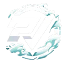 Project Vapour™