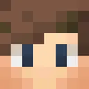 Wyzebb's Plugins