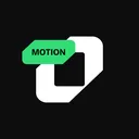 Motion Boost