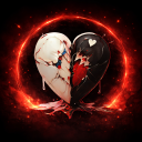 Lifted Spirits avatar