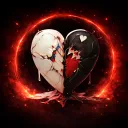 Lifted Spirits's icon