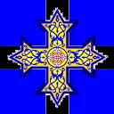 KDL | The korbloxian dark legion