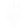 Negara Keriau RP (NKRP)