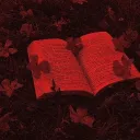 ??? — мониторинг Discord сервера, статистика и рейтинг