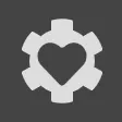 Soulbot Software