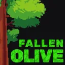 Fallen Olive - Pixel Vine Interactive