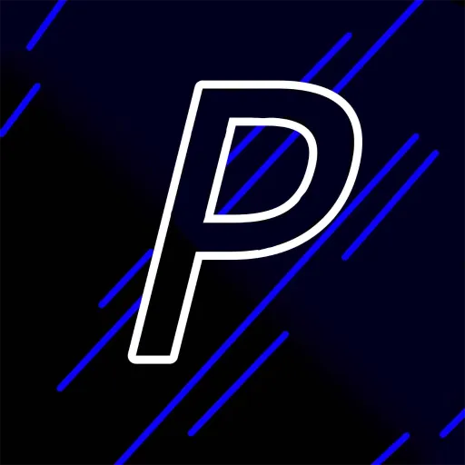 Plovik👽🎮 — мониторинг Discord сервера, статистика и рейтинг