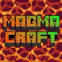 MAGMACRAFT.PL - Najlepsza sieć serwerów
