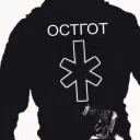 CHIEF KEEF ✵ АУЕ? зеки флопии — Дискорд Сервер