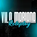 Vila Mariana ・SEASON 2