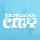 CENTRAL CITY