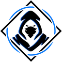 CS2 Invictus League Polska