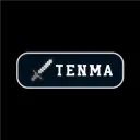 Tenma
