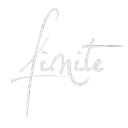 Finite