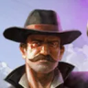 SAND Official VC Discord