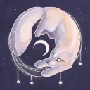 Goblin's Garden・₊ ⊹ ⸙ Discord Server