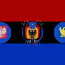 Commonwealth of Vexalia's icon