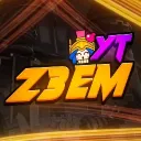 YT Z3EM
