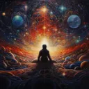 Сервер CosmicTonni