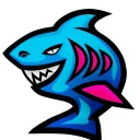 MrShark Gaming