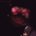 𝐎ɴᴇ 𝐏ɪᴇᴄᴇ : 𝐋ᴇ 𝐃ᴇʀɴɪᴇʀ 𝐕ᴏʏᴀɢᴇ