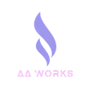 AA Works