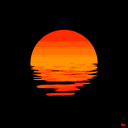 𝐆𝐎𝑳𝐃𝐄𝐍 𝐁𝑳𝐎𝐎𝐃