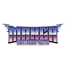 Manga Motorsports
