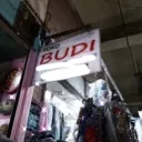 TOKO BUDI S5 N1TRO MURCE